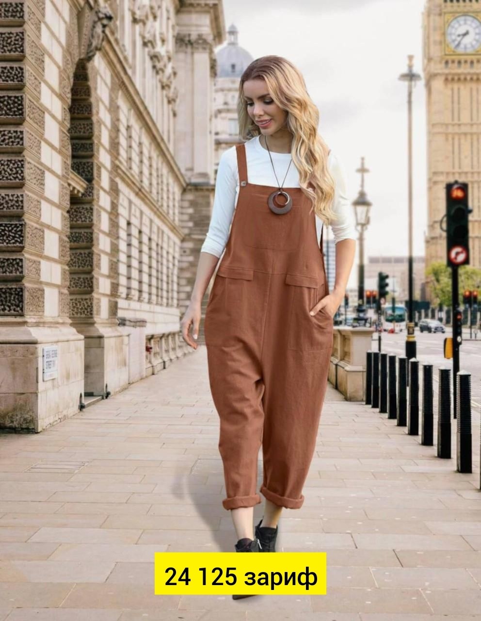 комбинезон повседневный,женские комбинезоны,комбинезон женский повседневный,женский свободный комбинезон,женский однотонный повседневный комбинезон