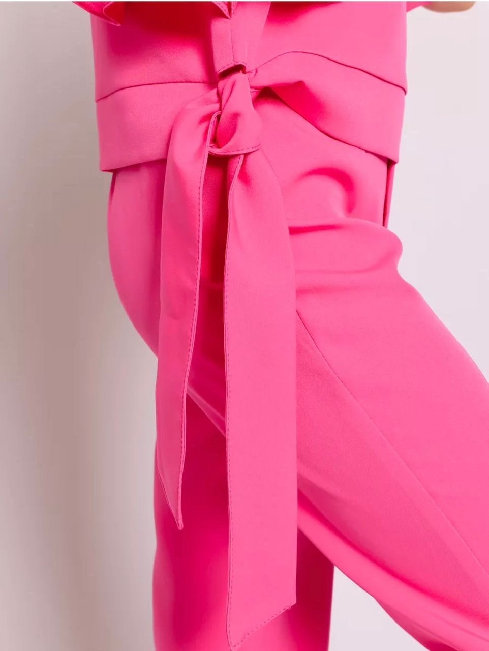 костюм брючный нарядный с воланами для подростка lemada brand,праздничный брючный костюм для девочек,брючный костюм нарядный,костюм с брюками,брючный костюм для девочки