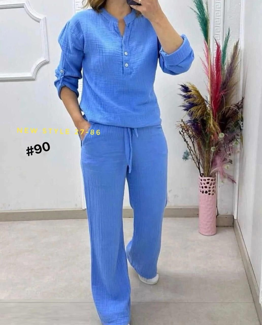 летние костюмы женские,костюм женский,костюм двойка женская,костюм женский туника,рубашка женская из хлопка