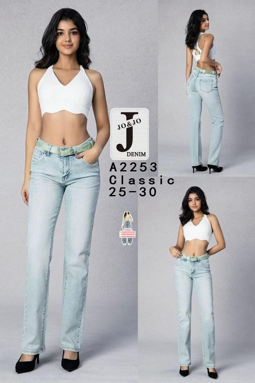 джинсы женские,джинсы мом женские,джинсы,джинсы модные,джинсы мом