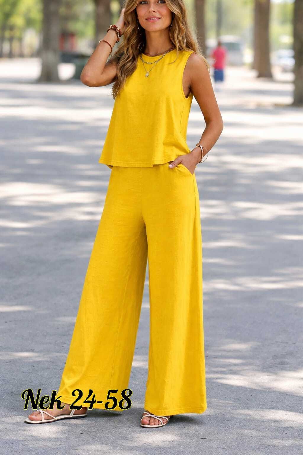 женские летние костюмы,летний брючный костюм,костюм классический,костюм голубой,костюм комплекты