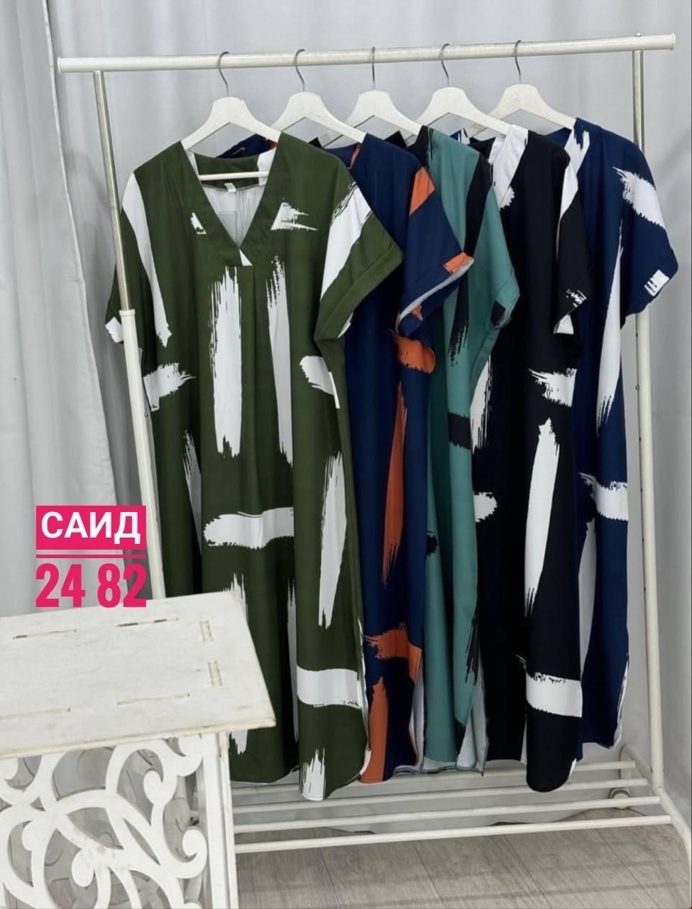 женские платья больших размеров,женское платье свободного кроя,платье женское повседневное свободное,платья большие размеры,платье больших размеров повседневное