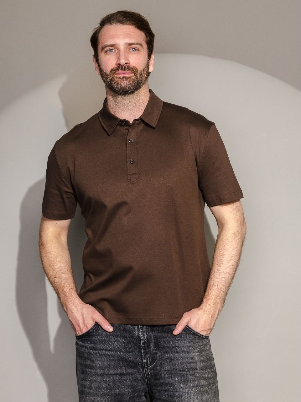 футболка поло мужская,мужская мода,поло с короткими рукавами,мужские поло,поло