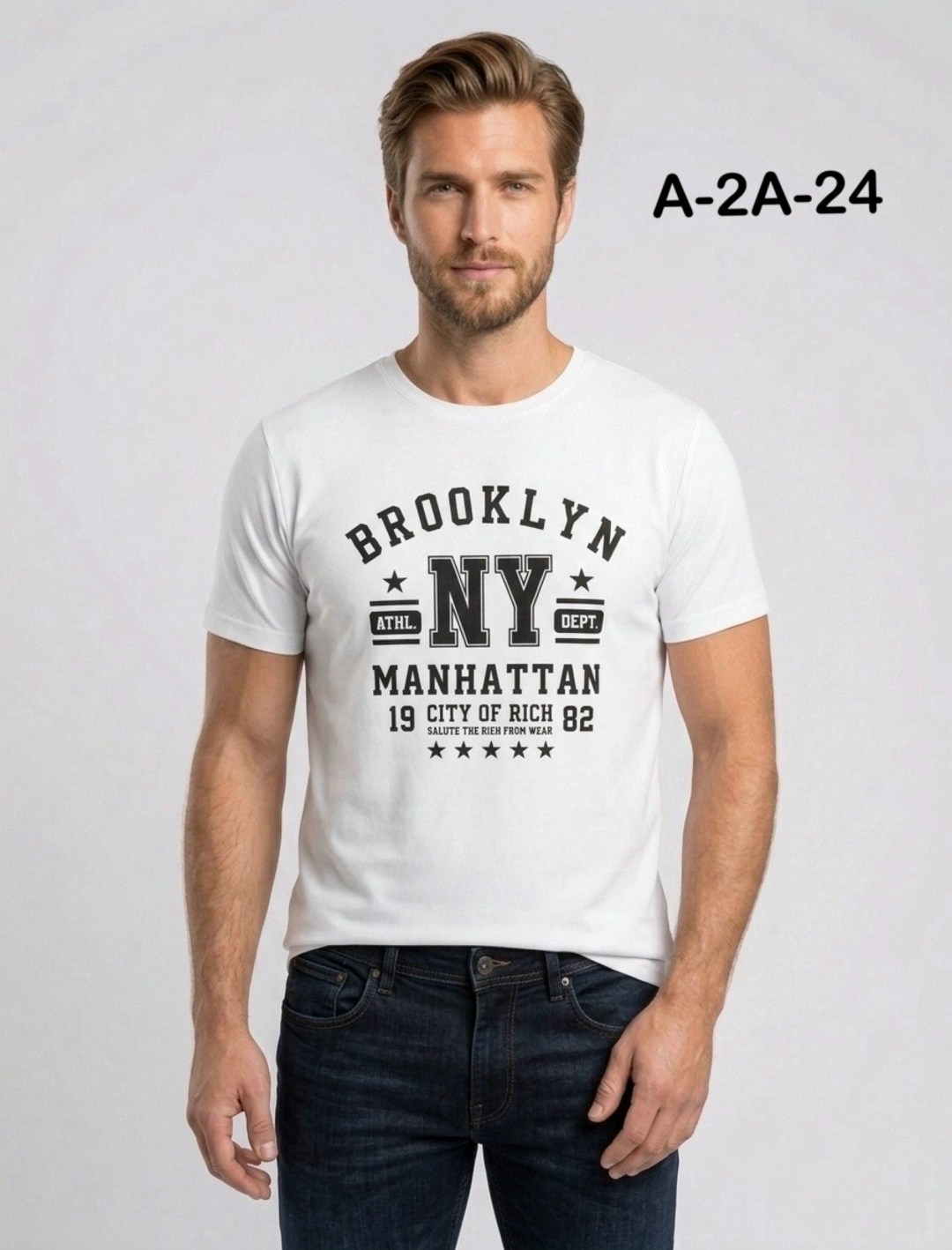 футболки мужские,футболки мужские белые,футболка,белая футболка,футболки для мужчин