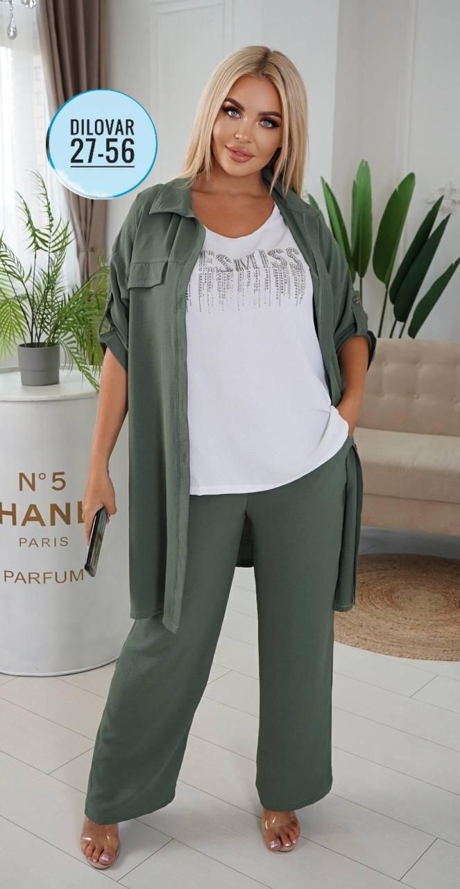 костюм женский тройка,женские костюмы,костюм с брюками,костюм двойка,женский костюм двойка