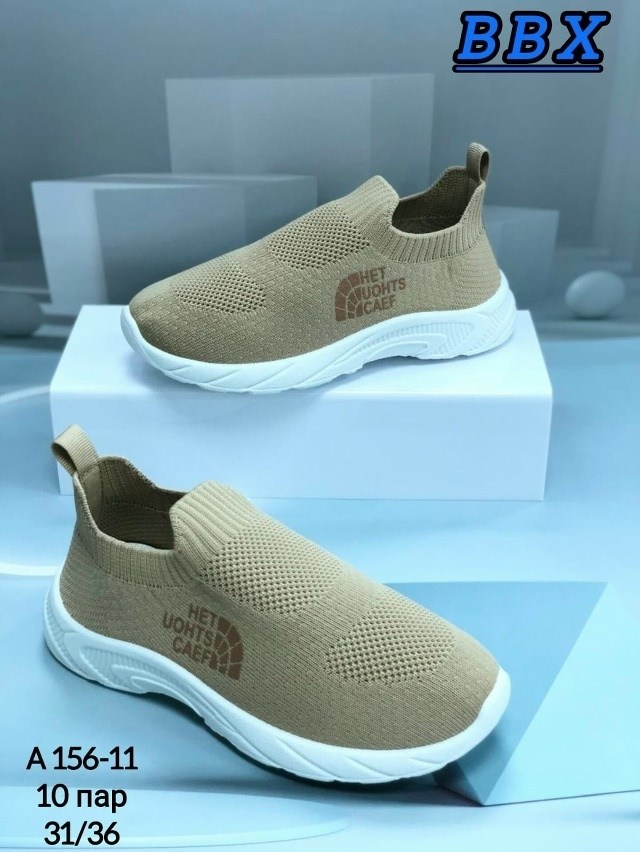 кроссовки,,кроссовки bbx,кеды сетка,кроссовки летни
