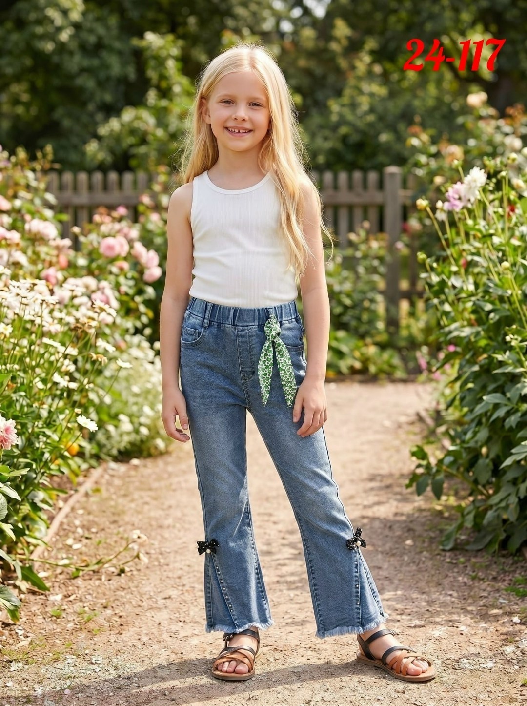 брюки для девочек,розовые джинсы,джинсы для девочек,детские брюки,брюки розовые