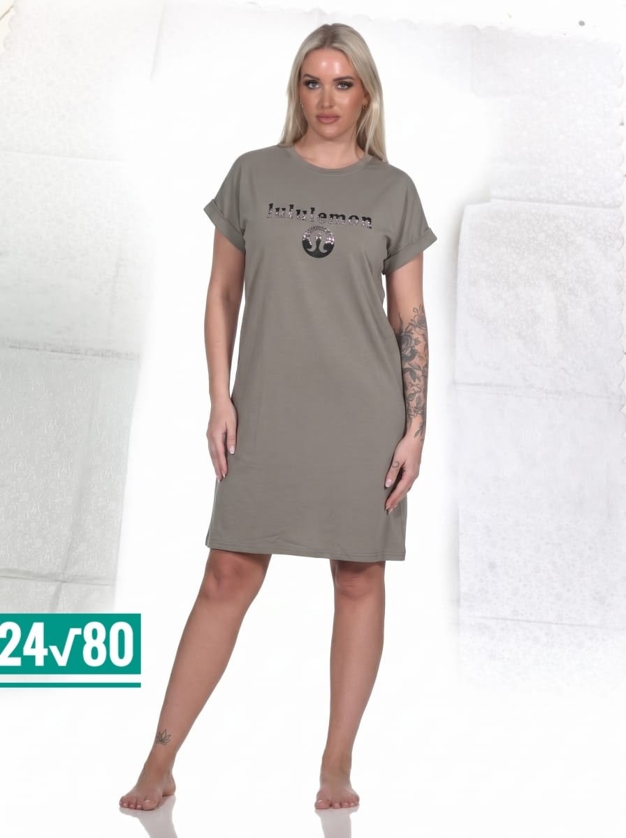 платье домашнее,платье домашнее туника,женская туника,домашняя одежда женская,туника домашняя женская