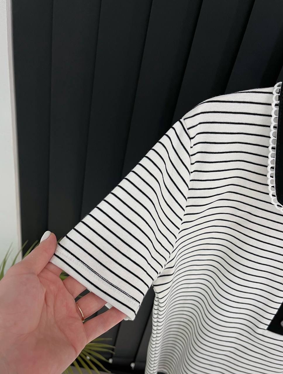 женская кофта,кофта поло,джемпер женский кофта,,футболки женская