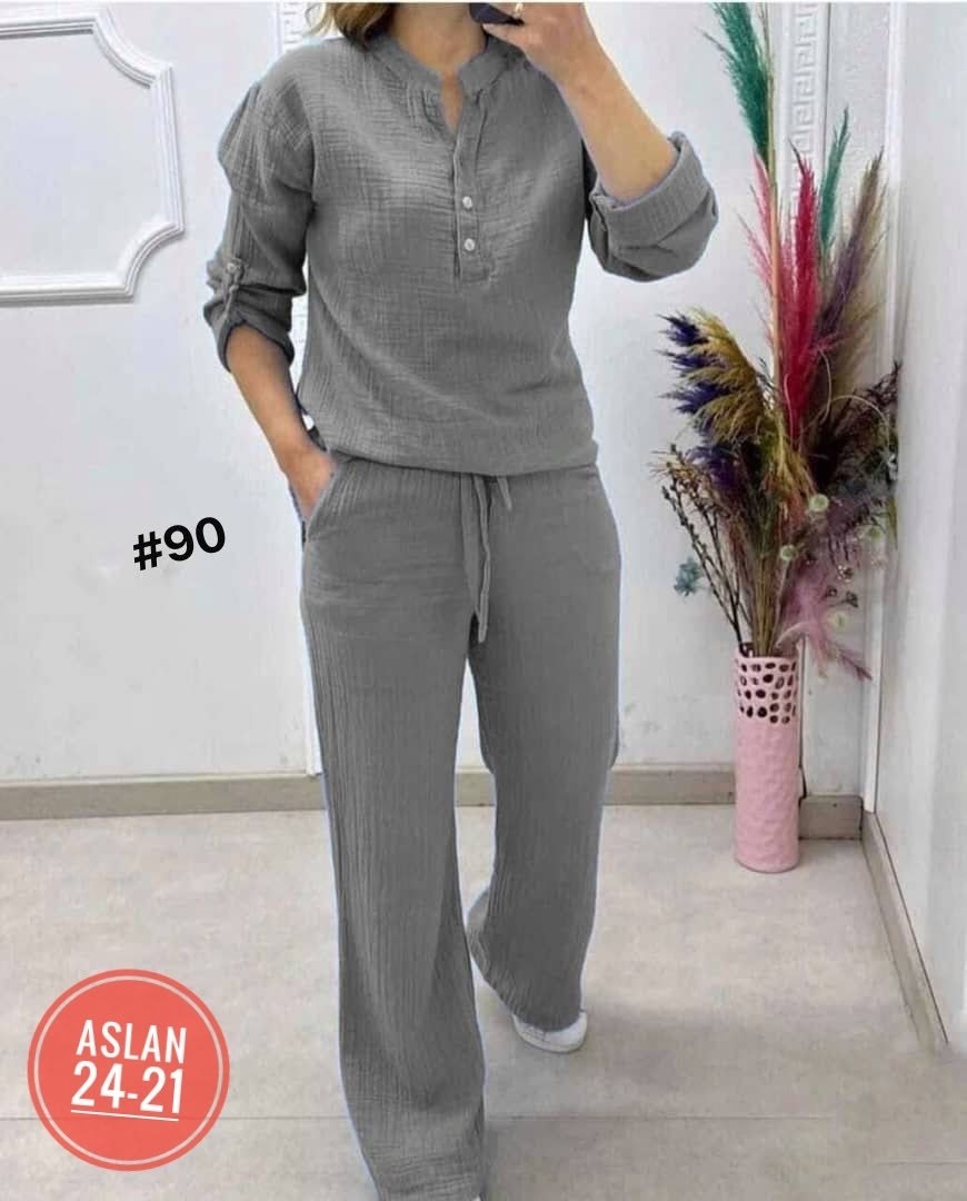 костюм двойка летний брючный,летние костюмы женские,летний брючный костюм женский,костюм женский с брюками,брючный костюм
