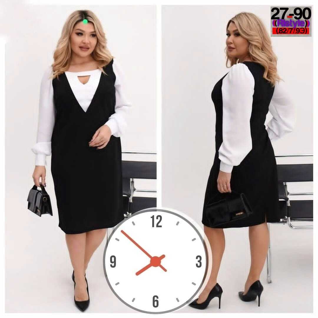 сарафан для полных,сарафан для полных женщин,платье сарафан офисное,сарафан классический,сарафан женский