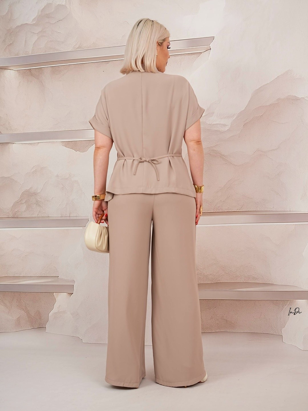 костюм брючный,комплект брючный,женские брючные костюмы больших размеров,костюм с брюками,брючный костюм больших размеров