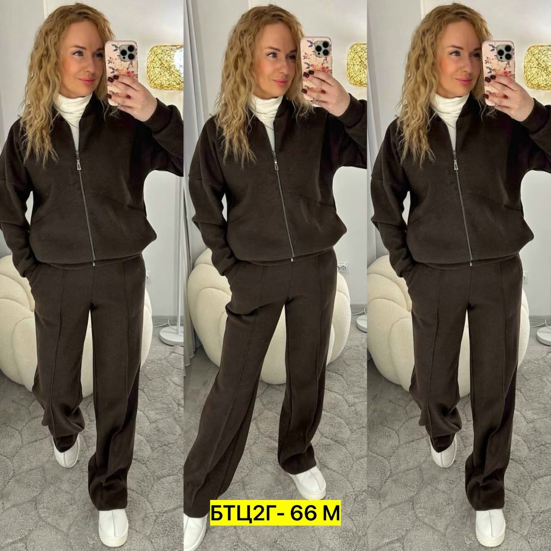 ,женские костюмы,костюм спортивный,костюм двойка женская