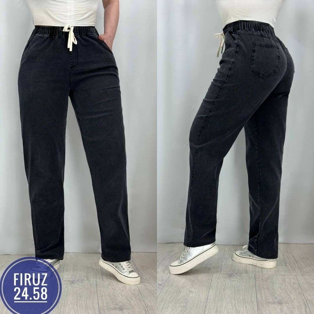 брюки джинсы,брюки джинс,джинсы женские,женские брюки,штаны вельвет