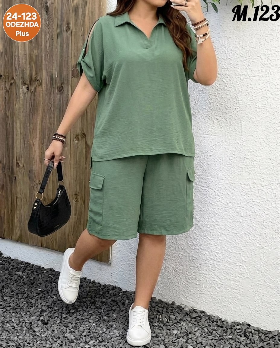 летние костюмы,женские костюмы,костюм двойка женская,костюм женский летний с шортами большие размеры,костюм женский летний
