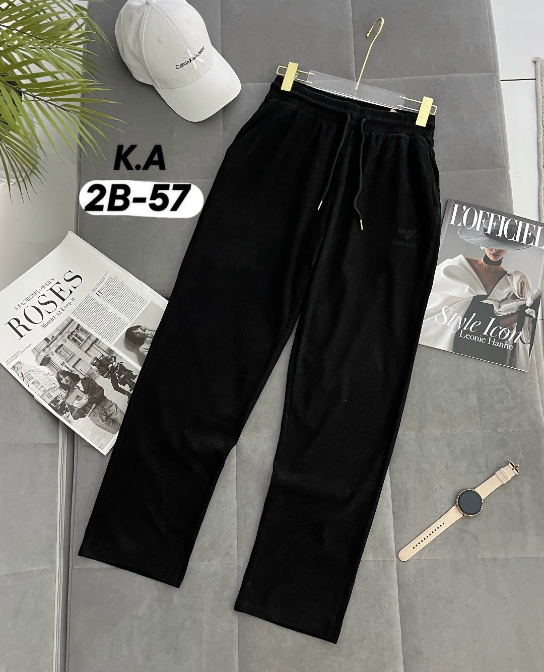 брюки женские,брюки для девочек,широкие брюки,штаны теплые,штаны женские