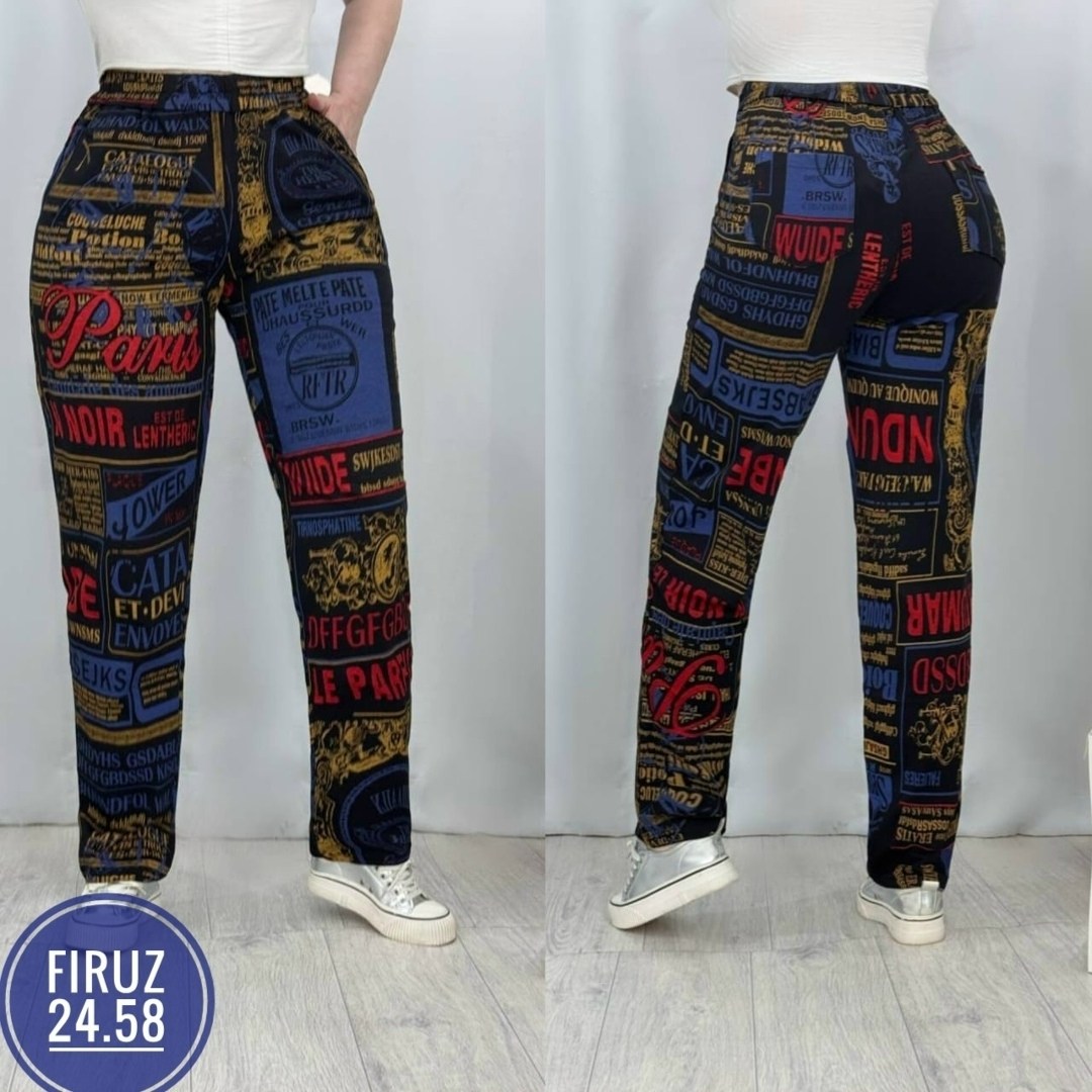 одежда штаны,штаны женские,брюки штаны,брюки бриджи,брюки штаны джинсы