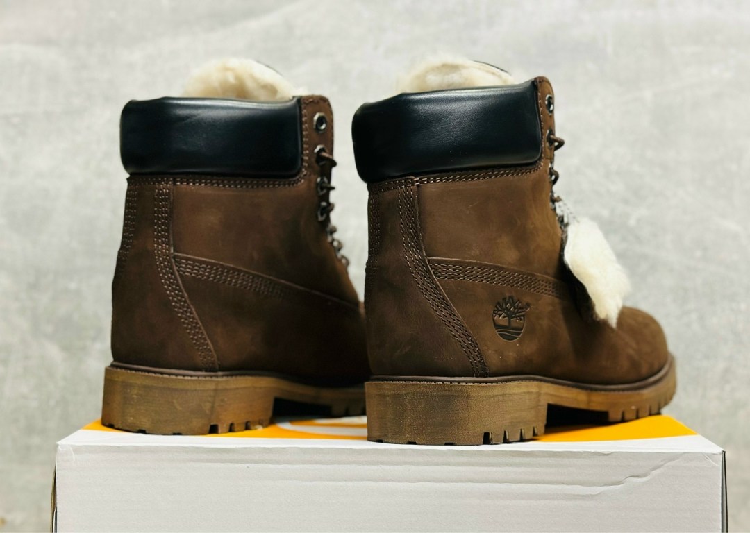 тимберленд классик ботинки,мужские ботинки timberland,ботинки тимберленд мужские коричневые,,a1gd4 timberland