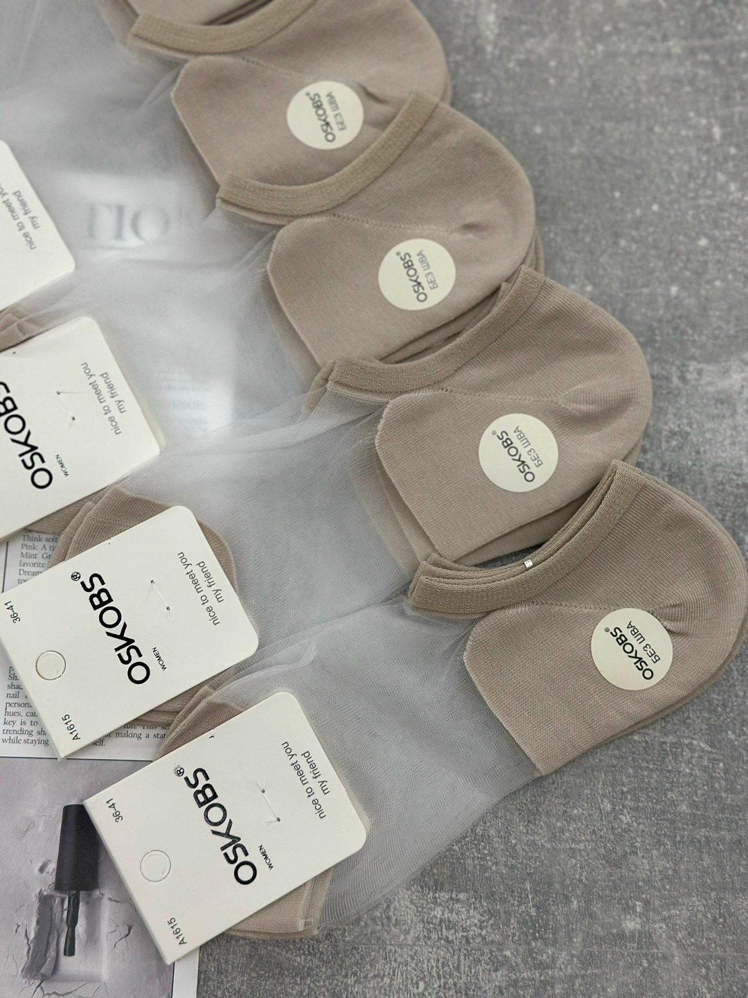 носки женские 10 пар,носки женские,носки для женщин,комплект носки женские,носки женские 12 пар