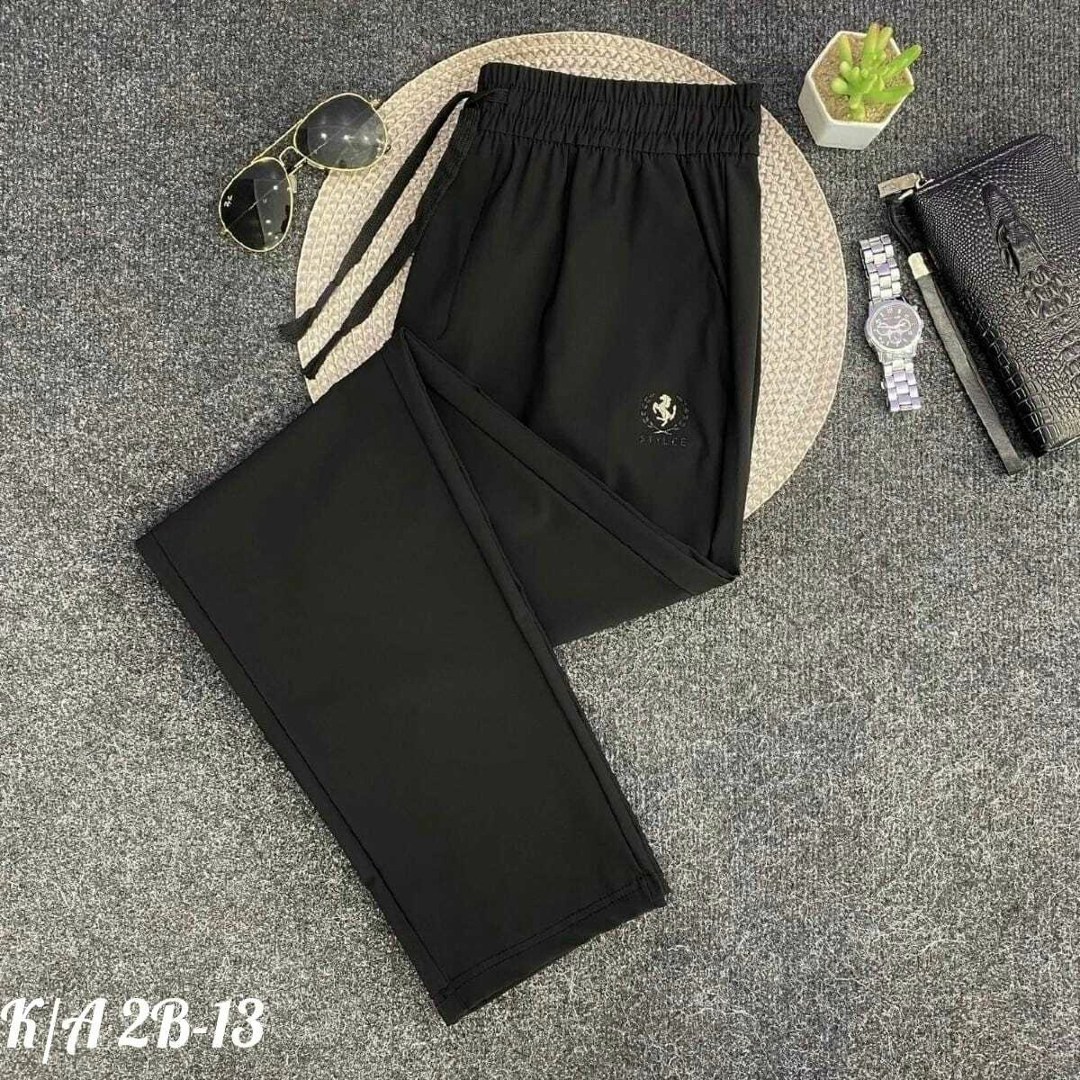 брюки штаны,мужские брюки,мужские брюки ,брюки спортивные мужские,штаны мужские