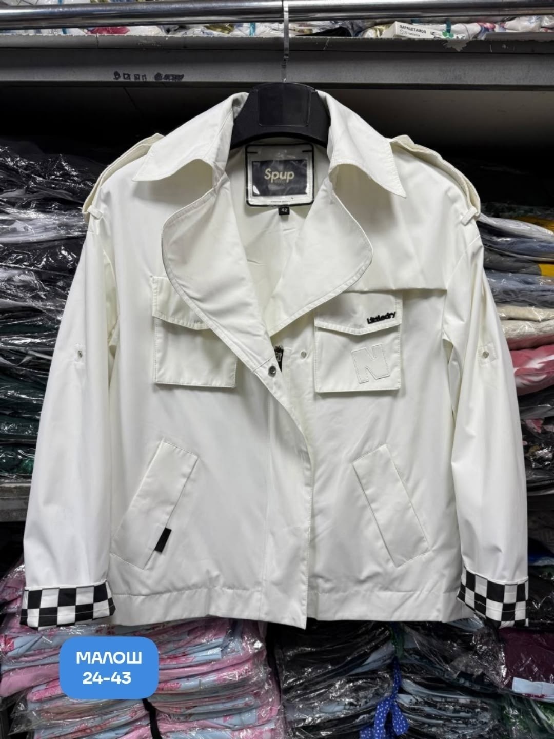 женская куртка,легкая куртка,куртка желтая,куртка,куртка модная