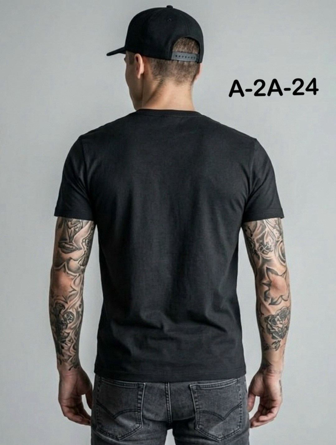 футболки женские мужские,футболки мужские,футболка черная с принтом,футболка с принтом,футболка