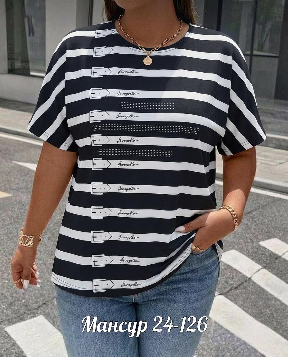 футболки женская,футболки женские больших размеров,футболка в полоску,кофта женская,кофта в полоску