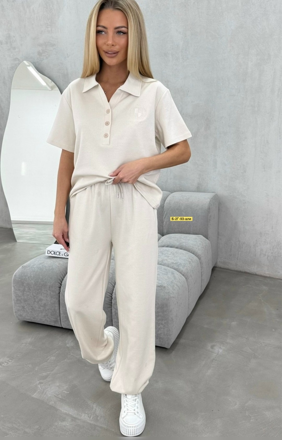 женские костюмы,костюм трикотажный,женский спортивный костюм,спортивный костюм повседневный,женский костюм двойка