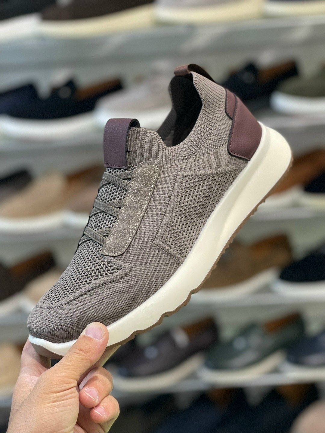 ,спортивная ,мужские кроссовки,повседневные кроссовки,кроссовка мужской