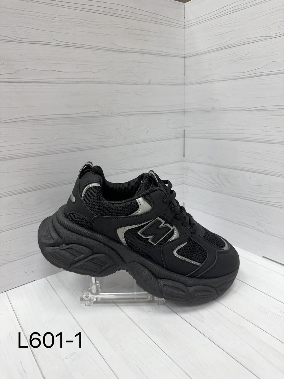 кроссовки женские,,кроссовки для женщин,массивные кроссовки,повседневные кроссовки