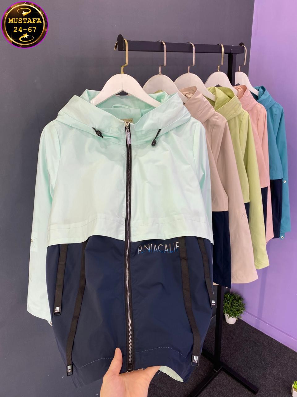 ветровка женская,ветровка,легкая куртка,женская куртка,куртка детский