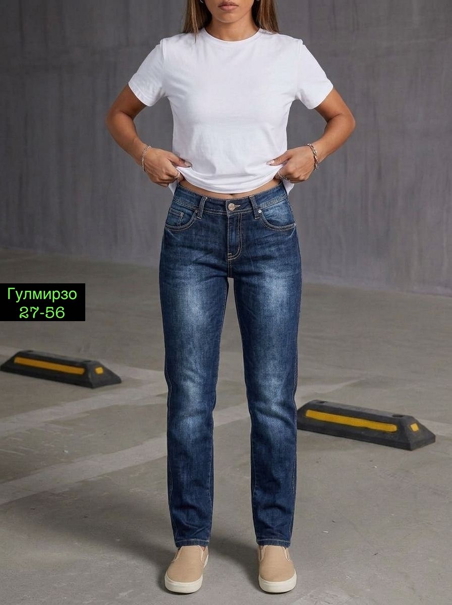 джинсы женские,джинсы женские теплые,джинсы джинсы,джинсы на флисе,джинсы женские прямые