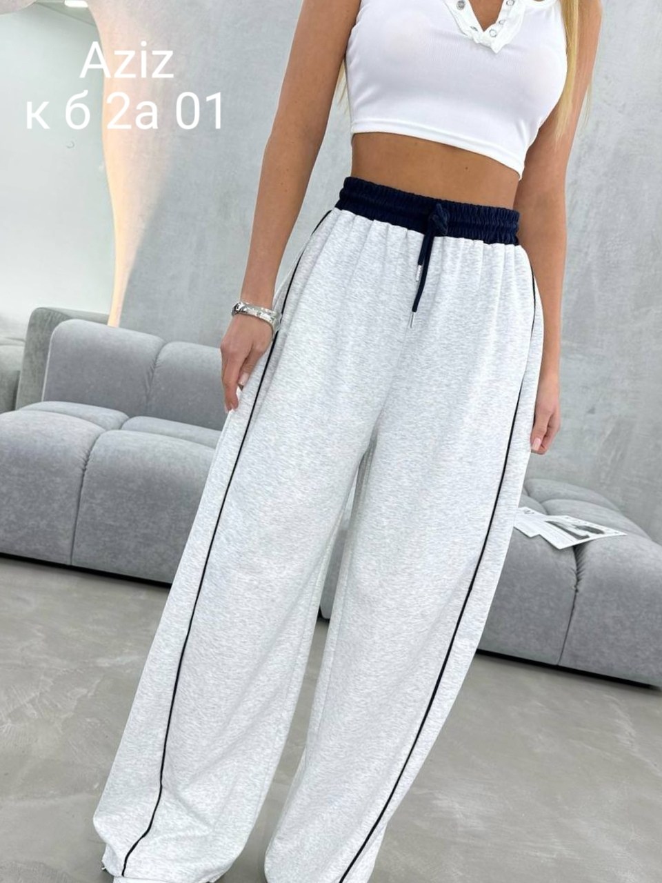 женские штаны,широкие штаны,спортивные брюки,брюки штаны,женские брюки