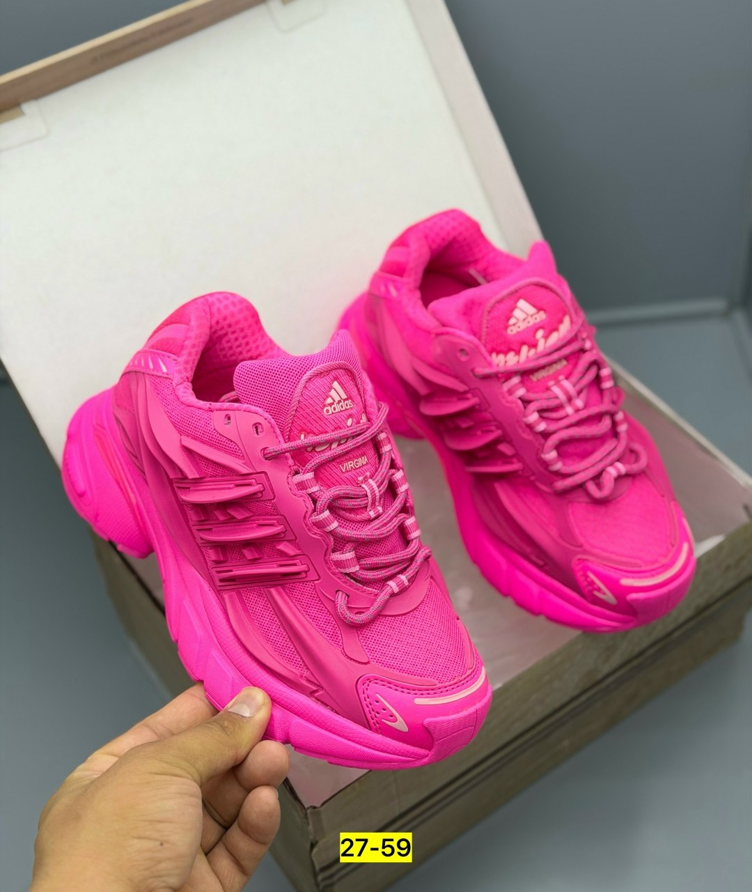 кроссовки баленсиага розовые,женские кроссовки balenciaga,кроссовки женскиe,кроссовки,кроссовки розовые