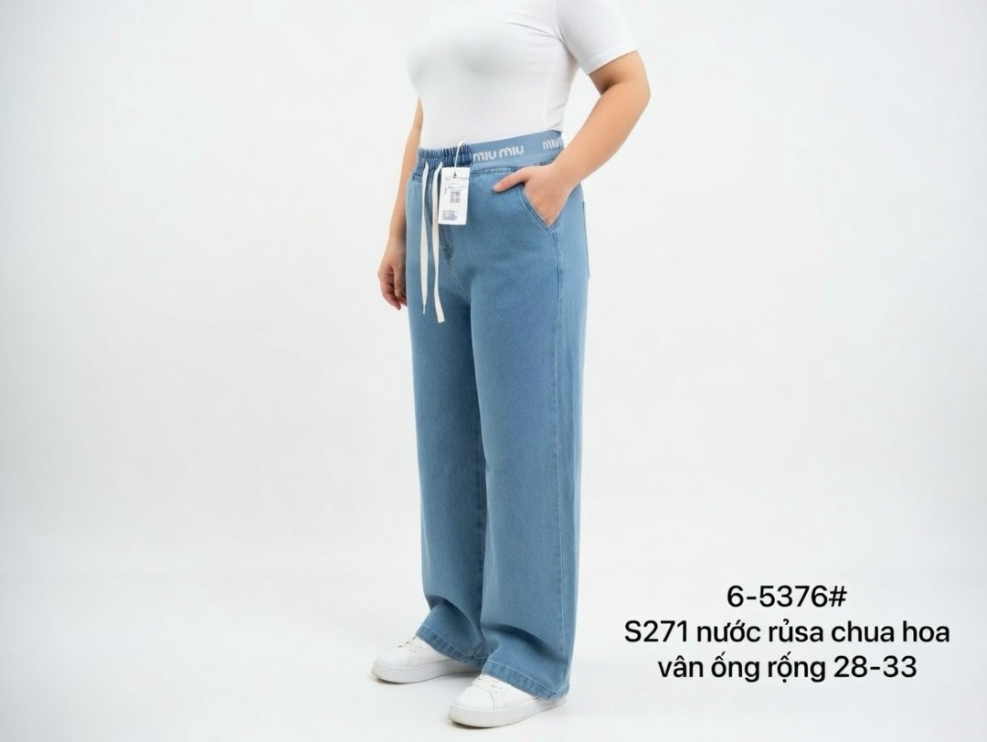 джинсы брюки,джинсовые брюки,штаны джинсы,женские джинсы, оптом