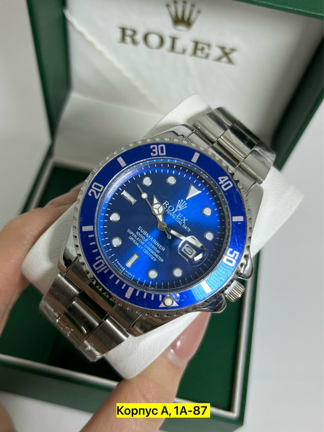 наручные часы rolex,часы наручные кварцевые rolex,часы наручные мужские кварцевые rolex submariner,мужские часы rolex,часы мужские