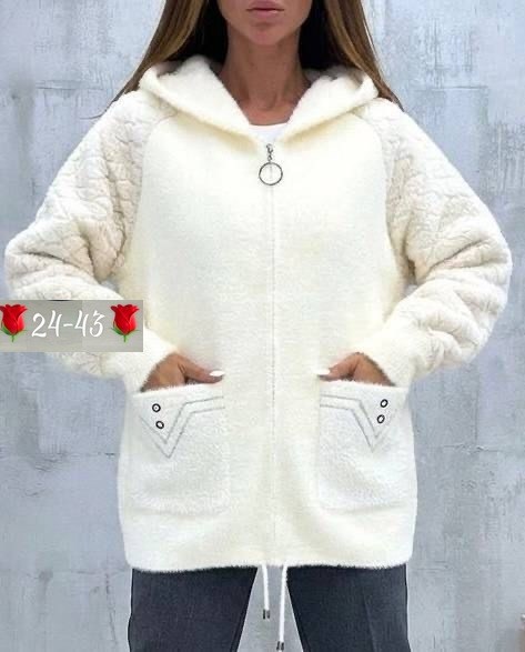 кардиган женский из альпаки,кардиган альпака,куртка из альпаки,кардиган из альпаки,кардиган пушистый с альпакой кофта теплая на замке