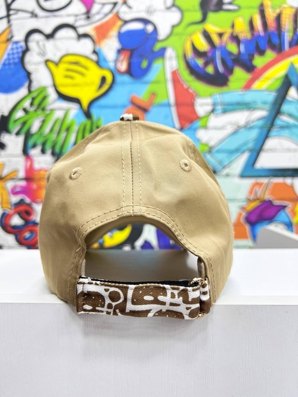 кепка кристиан диор,бейсболка dior,бейсболка,стильная бейсболка,кепка диор