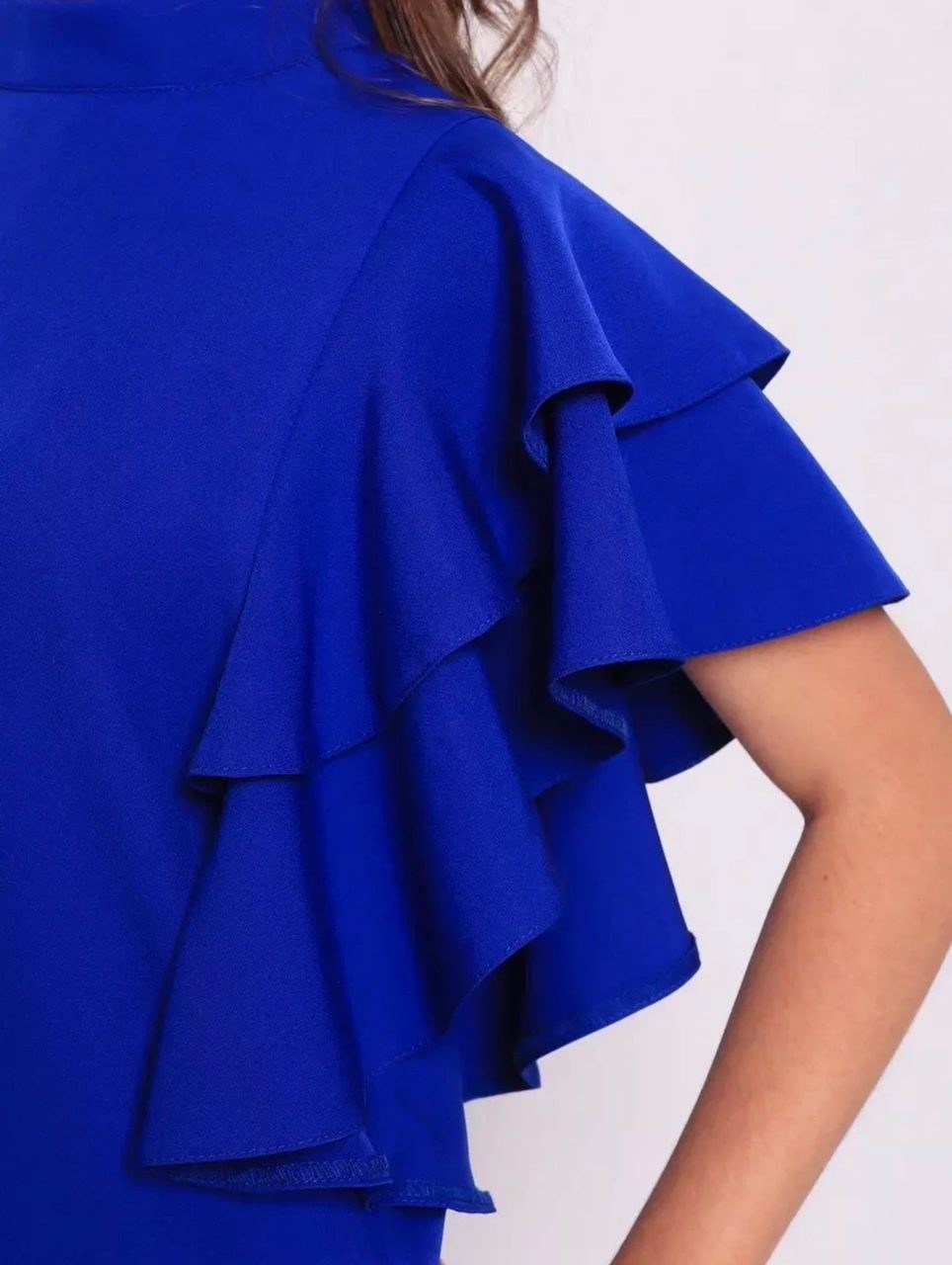 нарядный брючный костюм для девочки,брючный костюм для девочки,костюм нарядный брючный,брючный костюм,брючный костюм на выпускной татына девочки