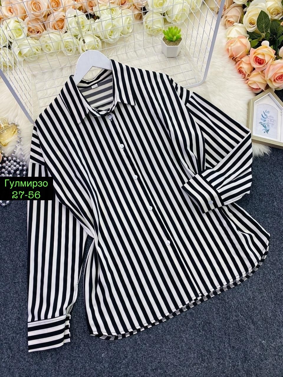 женская рубашка в полоску,рубашка в полоску,рубашка женская,блузка рубашка,блузка женская