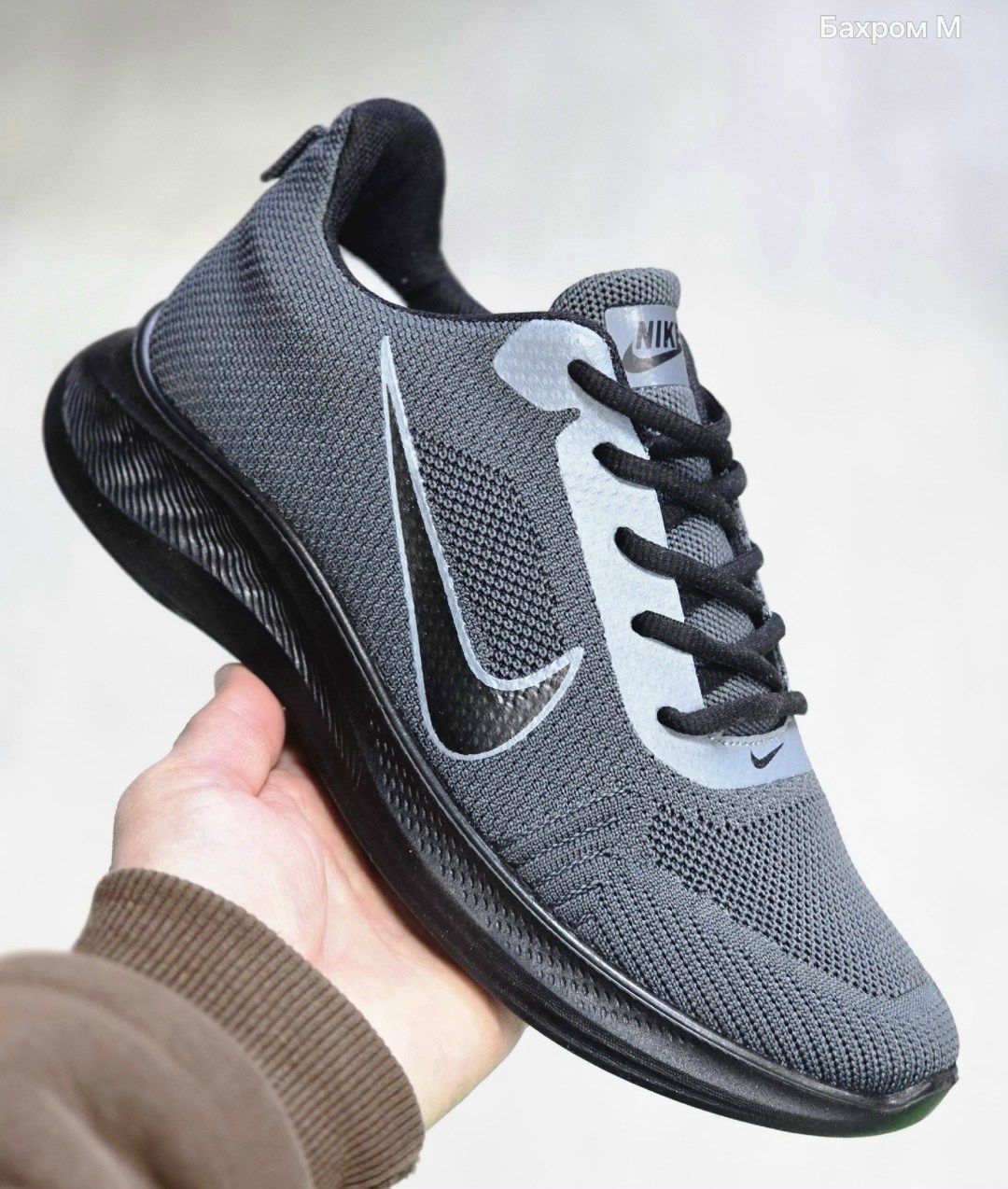 кроссовки мужские nike,кроссовки nike,кроссовки,спортивная ,кроссовки найк