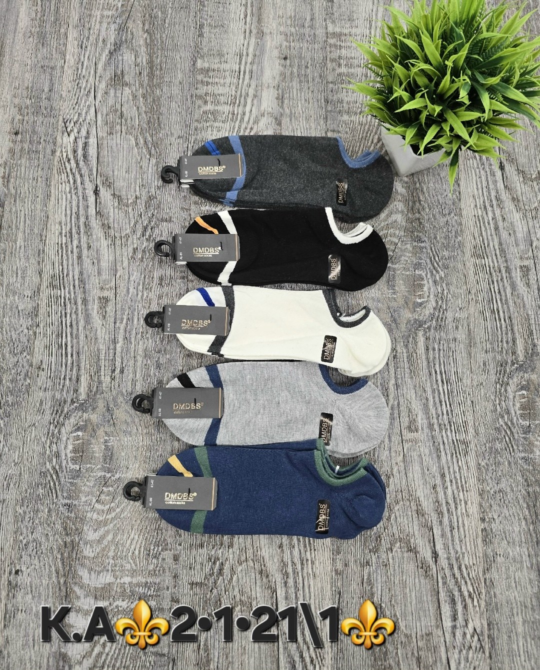 носки мужские,носки мужские 10 пар,комплект носки мужские,носки мужские хлопковые,носки мужские коротки