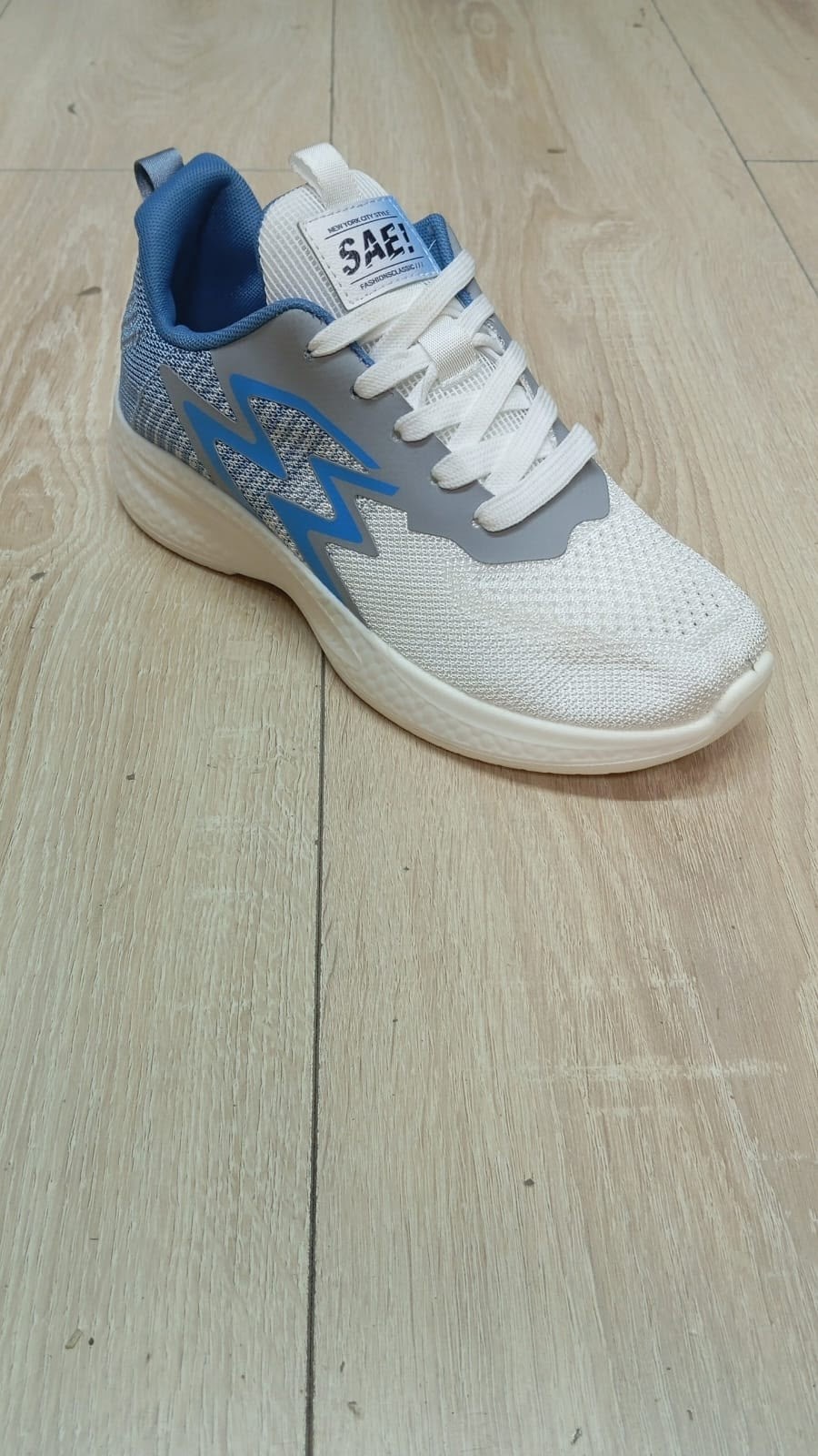 кроссовки,женские кроссовки,желтые кроссовки,кроссовки летни,дышащие кроссовки