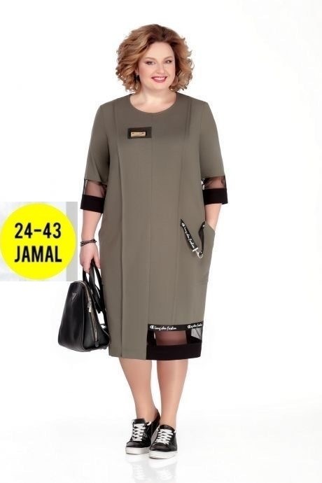 из белоруссии,платья большие размеры,одежда для полных,одежда из белоруссии,платья для полных