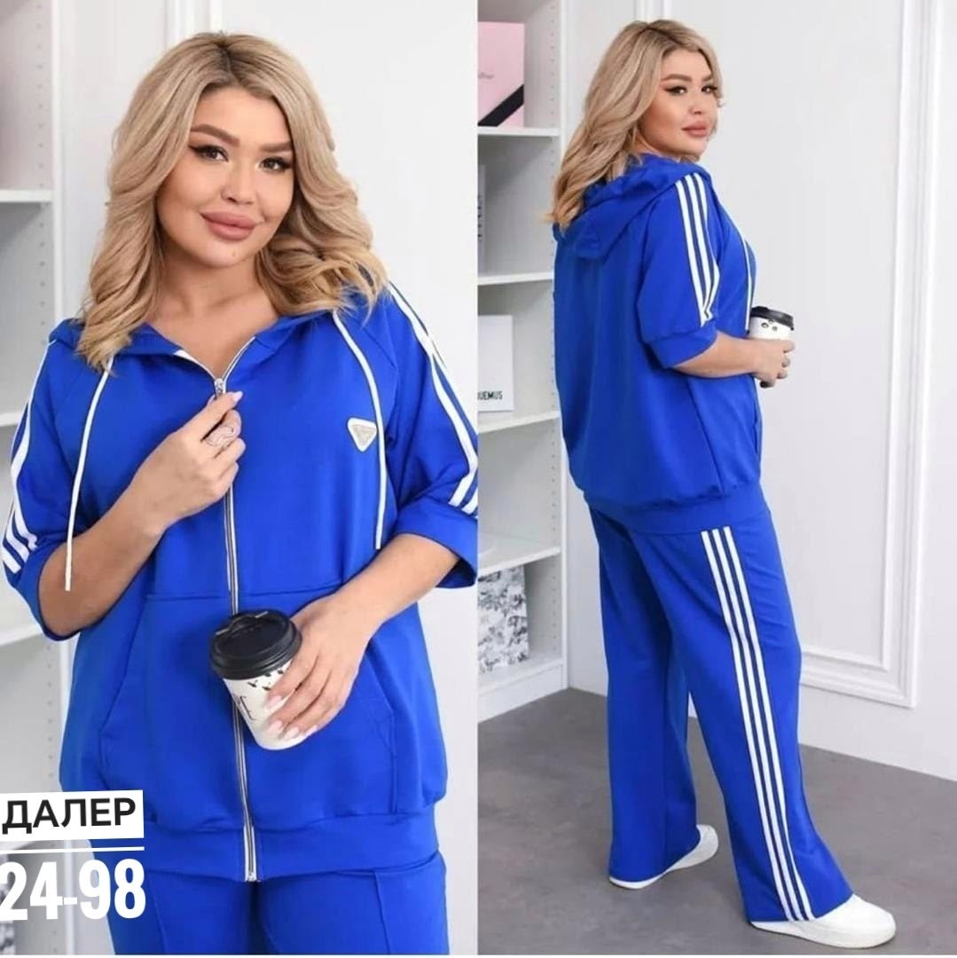 спортивные женские костюмы,женский спортивный костюм больших размеров,спортивный костюм женски,cпортивный костюм больших размеров,женский костюм двойка