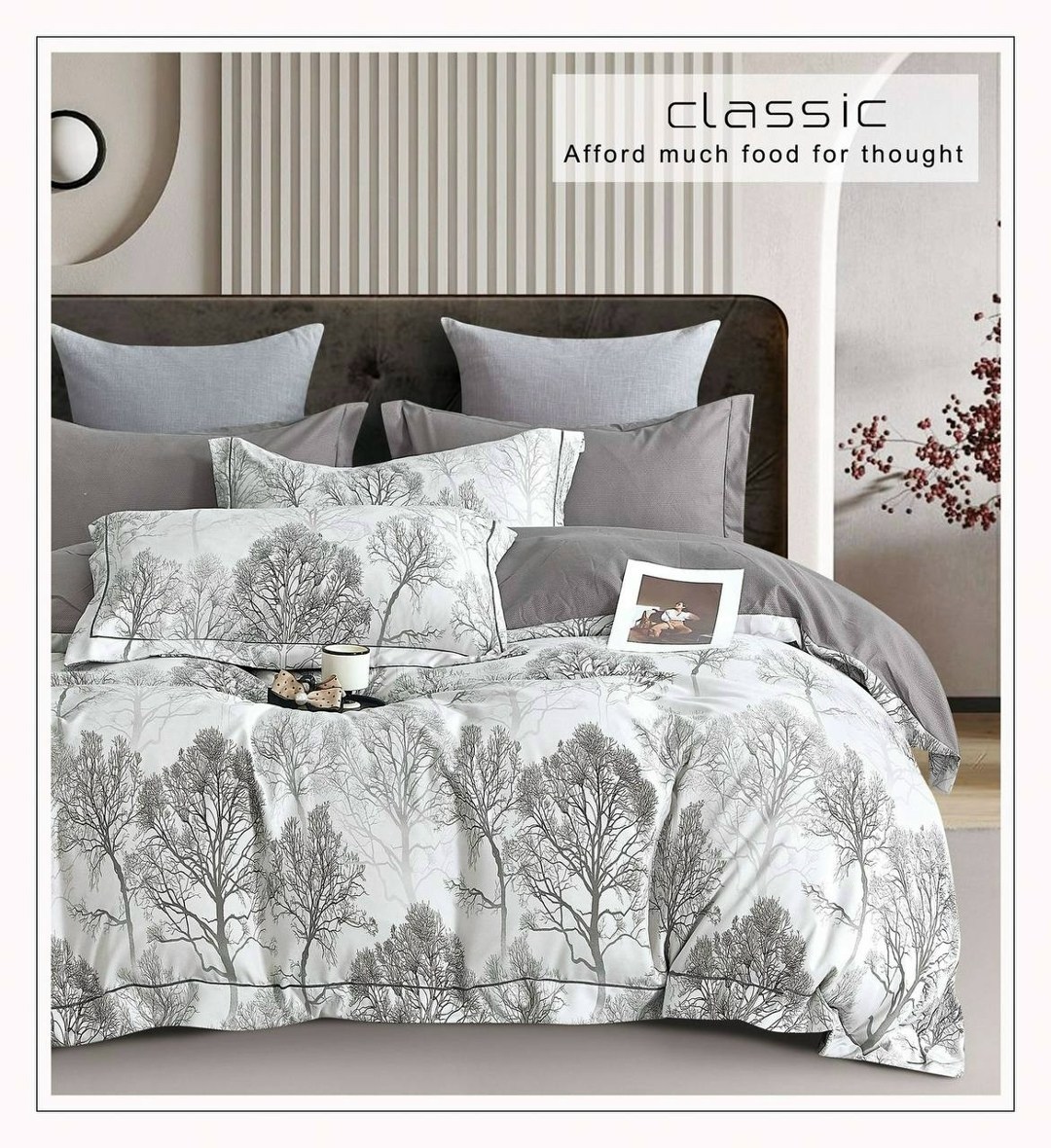 комплект постельного белья,комплект постельного белья mency,комплект постельного белье евро,постельное белье египетский хлопок,постельного белья