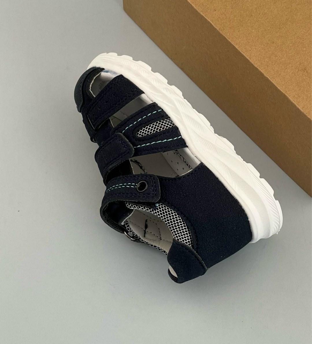 сандалии для мальчика,детские сандалии,босоножки для мальчика,сандалии,сандалии для мальчика детские