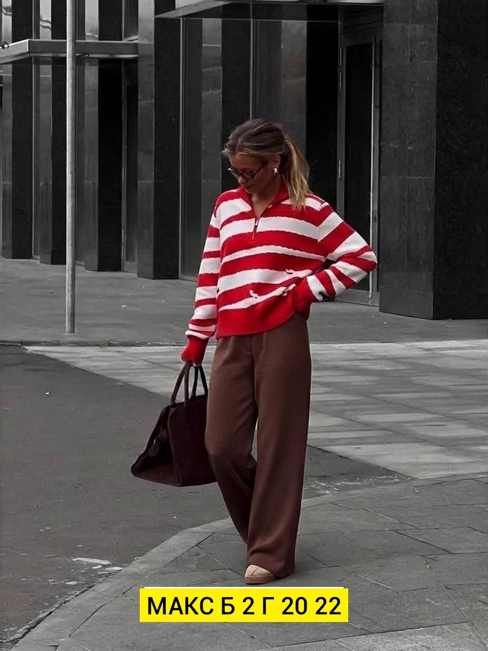 трикотажный костюм,кашемировый женский костюм,кашемировый костюм,трикотажные костюмы женские,кашемир костюм женский брючный