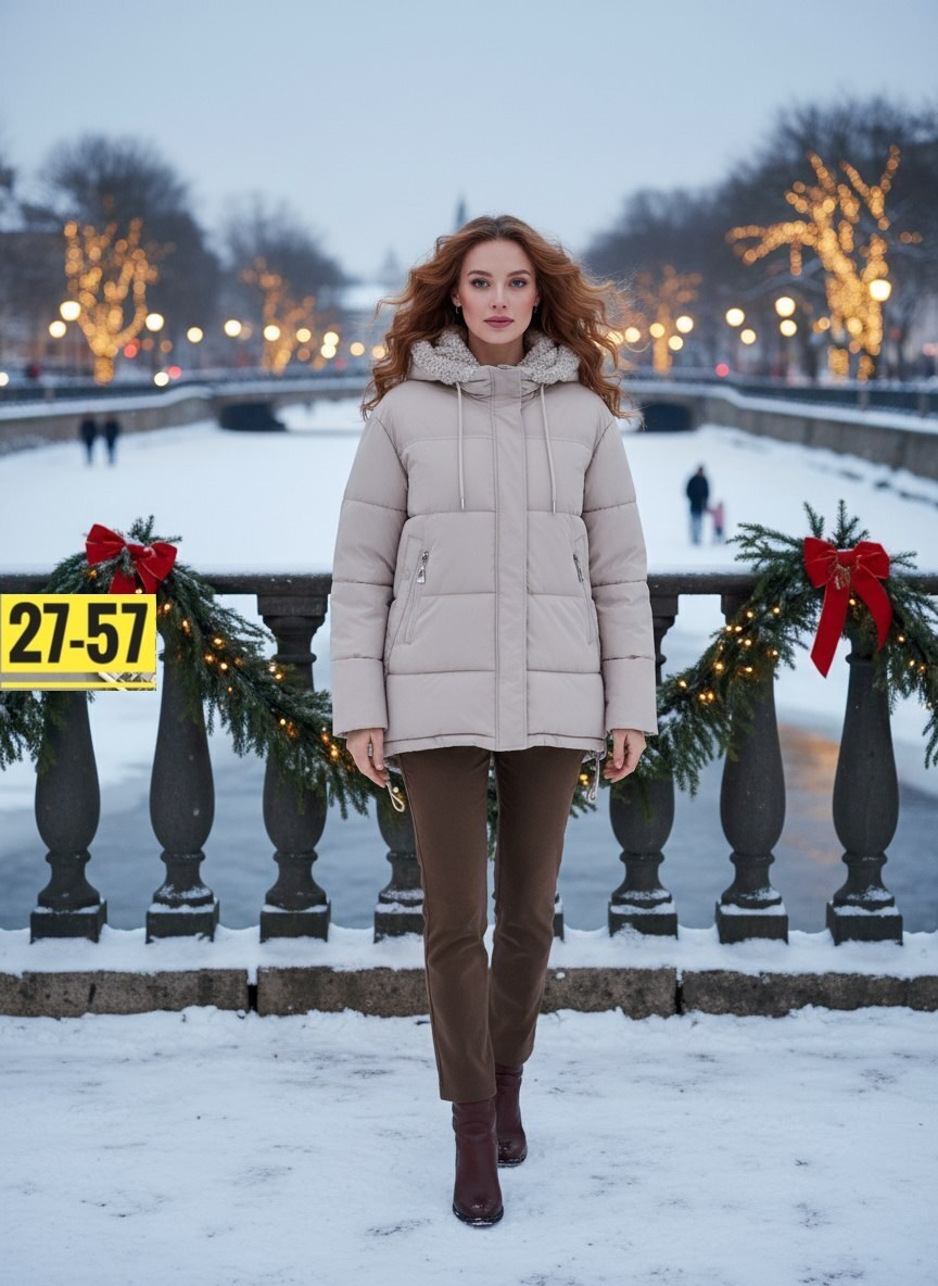 куртка зимняя женская,модные зимние куртки,модная женская куртка,куртка зимняя,куртка зима