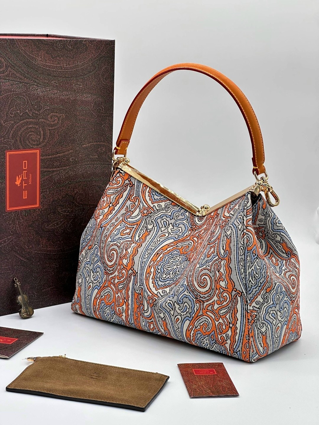 сумка женская,модная сумка,сумка etro,классическая сумка,сумка